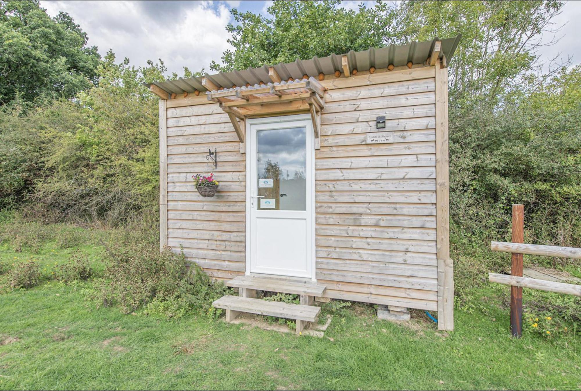 Dartmoor Reach Alpaca Farm Heated Cabins 5 Mins Drive To Dartmoor Bovey Tracey Chambre photo