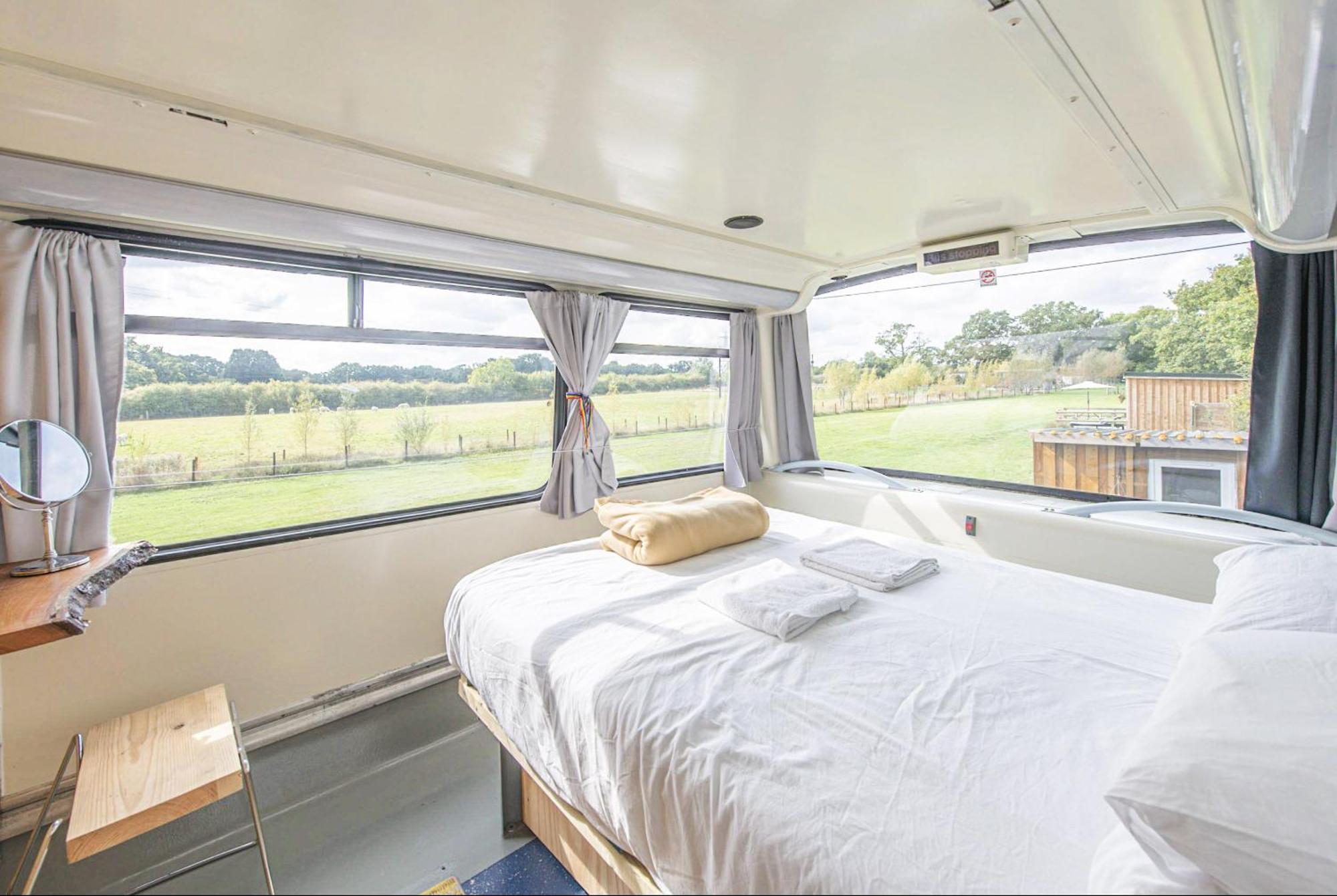 Dartmoor Reach Alpaca Farm Heated Cabins 5 Mins Drive To Dartmoor Bovey Tracey Extérieur photo