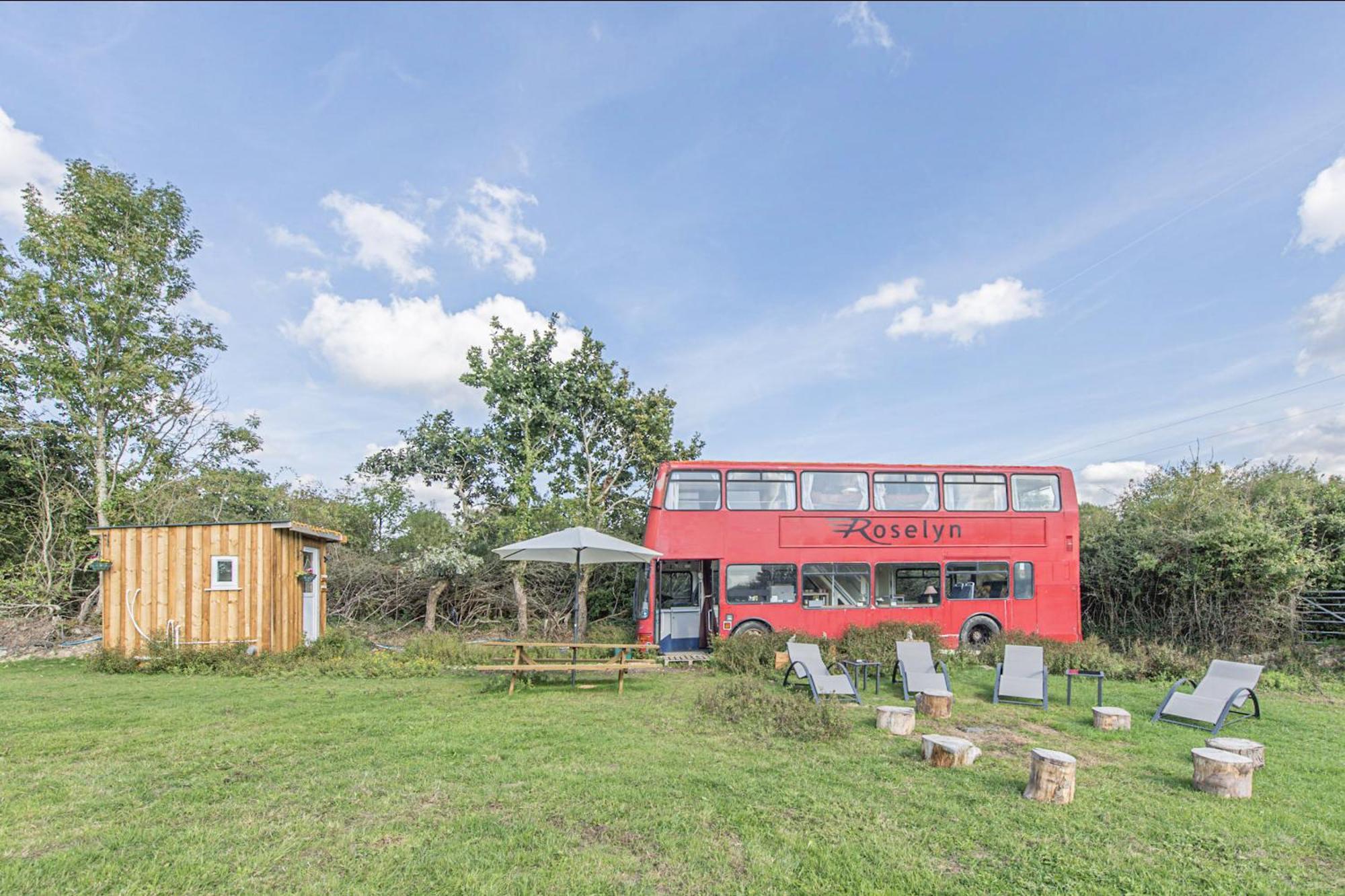 Dartmoor Reach Alpaca Farm Heated Cabins 5 Mins Drive To Dartmoor Bovey Tracey Extérieur photo